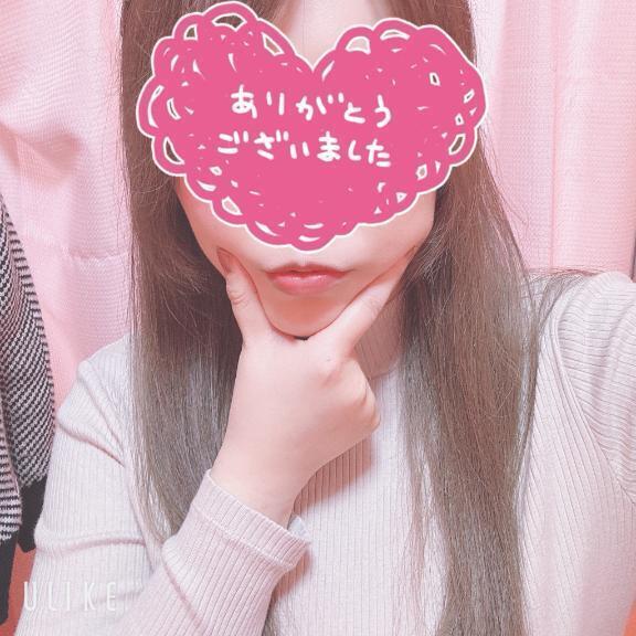 満枠感謝🙏｜写メ日記｜かすみ｜品川・五反田 人妻デリヘル One More 奥様 五反田店