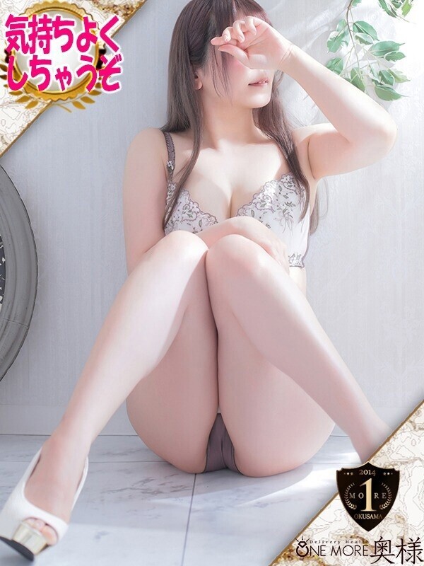 Photo6