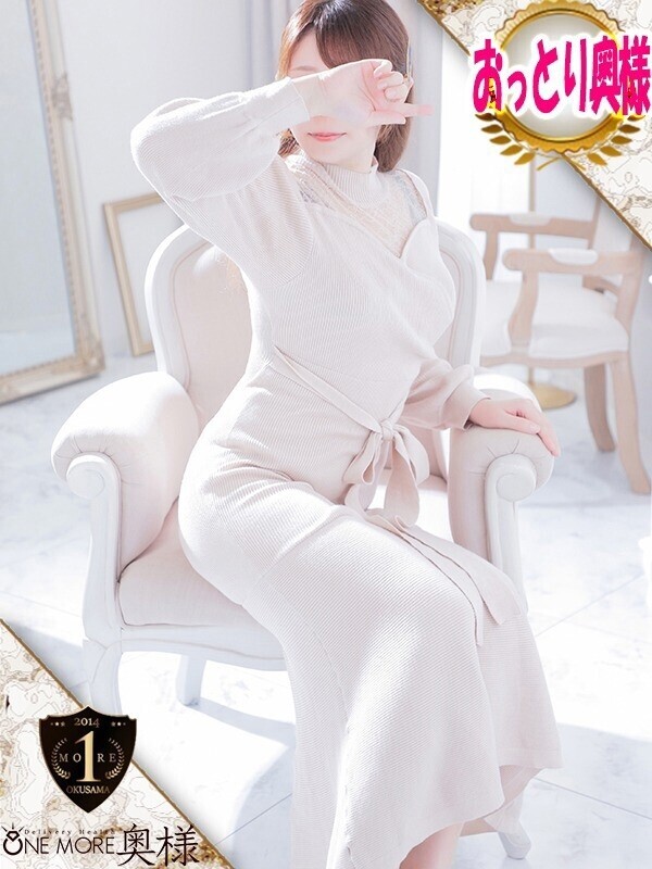 Photo8