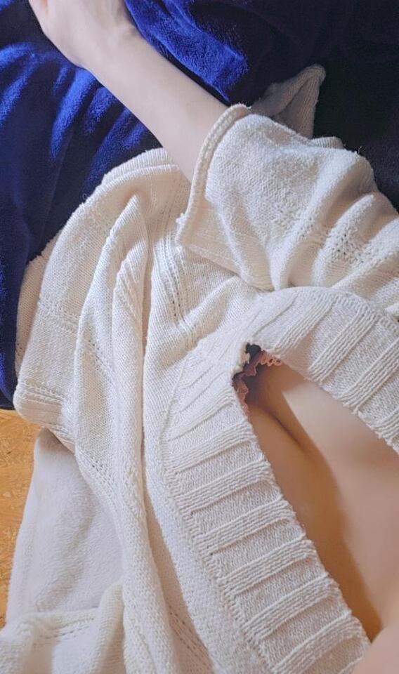 半年頑張った貴方に最幸のご褒美を🎁✨