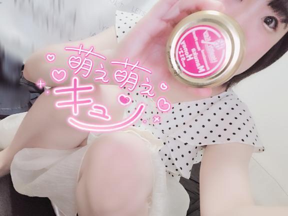 夢の中で撫でられて……💕💕｜写メ日記｜りお｜品川・五反田 人妻デリヘル One More 奥様 五反田店