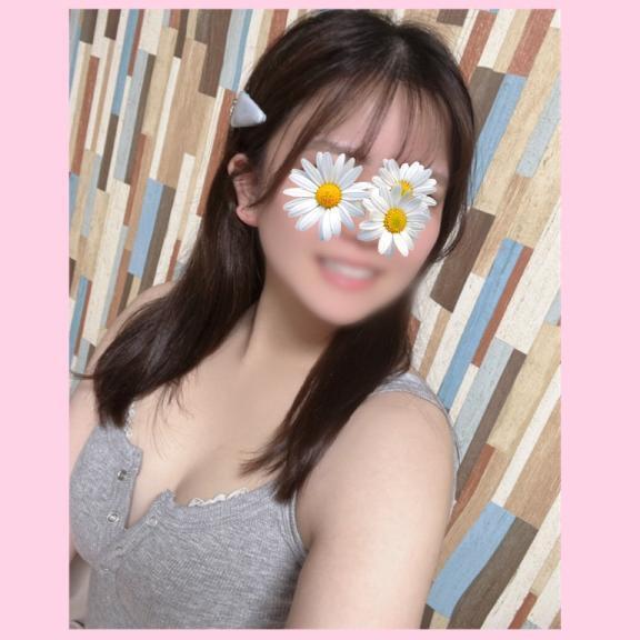 🌸事前予約ほぼ🈵🌸｜写メ日記｜こと｜品川・五反田 人妻デリヘル One More 奥様 五反田店