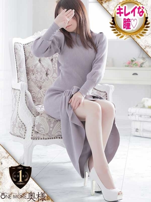 Photo5