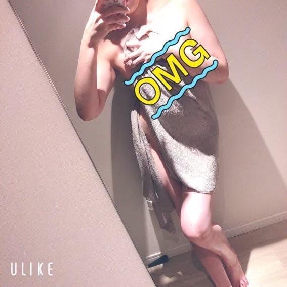 すっかり…｜写メ日記｜くらん｜品川・五反田 人妻デリヘル One More 奥様 五反田店