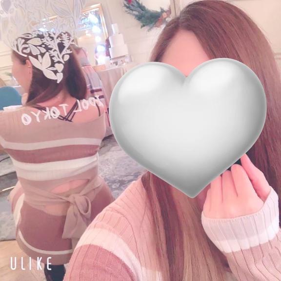 あーめー｜写メ日記｜くらん｜品川・五反田 人妻デリヘル One More 奥様 五反田店