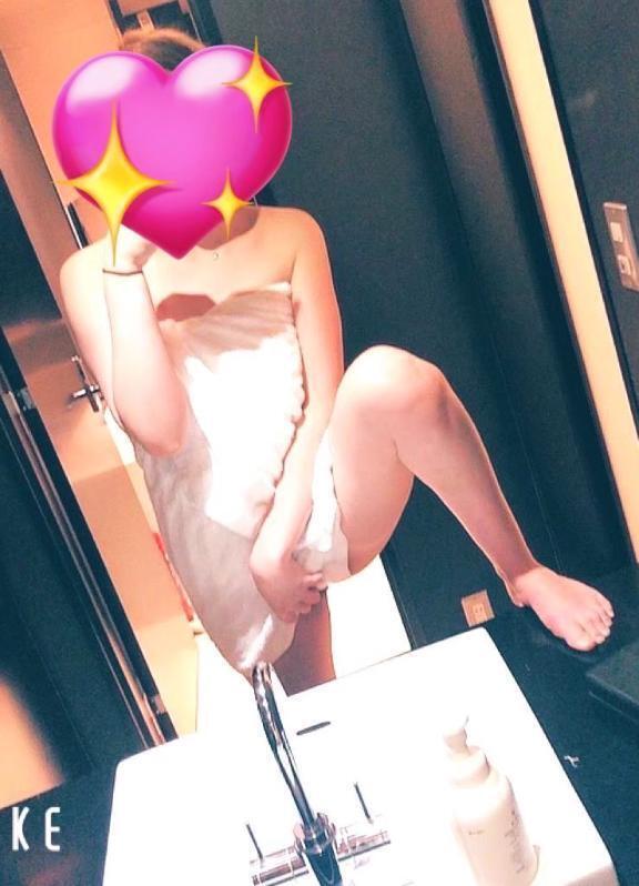 しゅ！