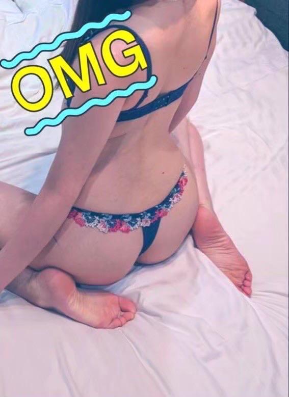 待機です！