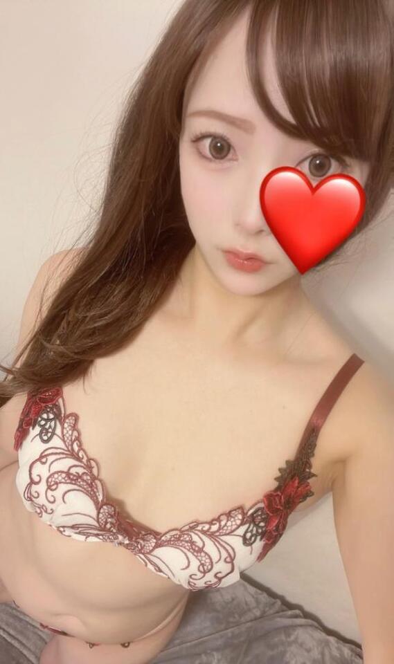 指名ランキング💞｜写メ日記｜りぼん｜品川・五反田 人妻デリヘル One More 奥様 五反田店