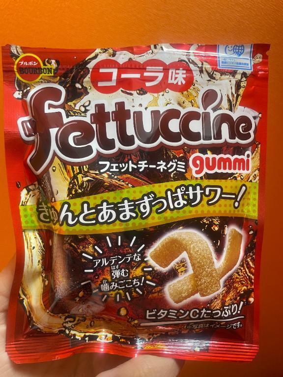 好きなものシリーズ💞｜写メ日記｜りぼん｜品川・五反田 人妻デリヘル One More 奥様 五反田店