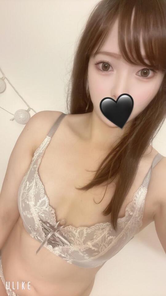 💞お礼写メ日記💞｜写メ日記｜りぼん｜品川・五反田 人妻デリヘル One More 奥様 五反田店