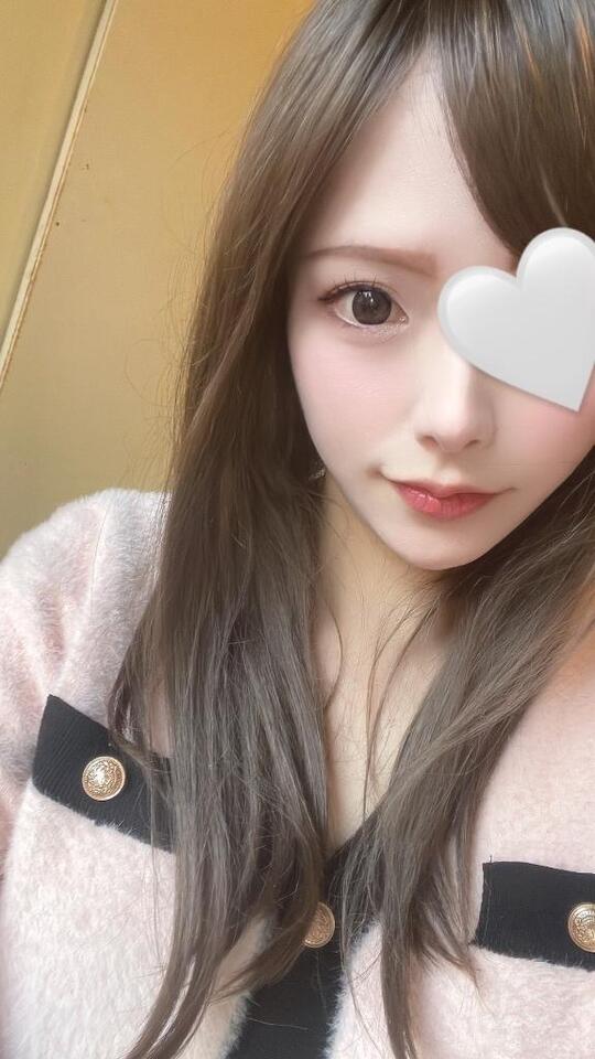 出勤だよ💞