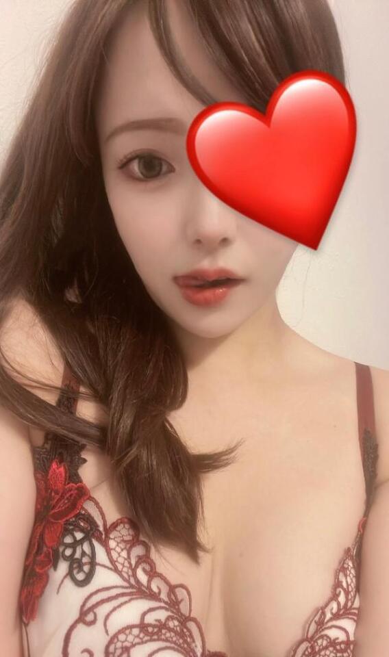 出勤💞