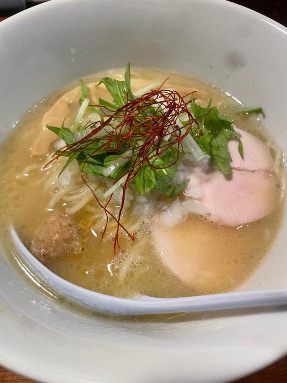 出勤しました💞｜写メ日記｜りぼん｜品川・五反田 人妻デリヘル One More 奥様 五反田店