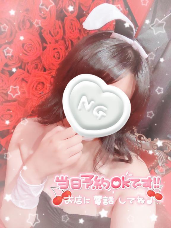 待ってるぴょん🐰🖤🥀｜写メ日記｜るい｜品川・五反田 人妻デリヘル One More 奥様 五反田店