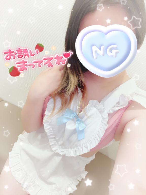 ご奉仕してあげる🎀🪽｜写メ日記｜るい｜品川・五反田 人妻デリヘル One More 奥様 五反田店