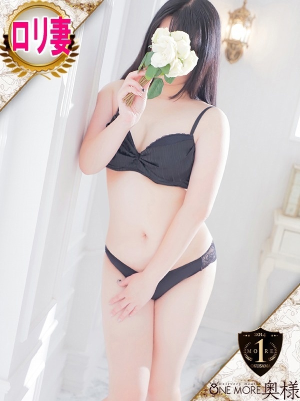 Photo6