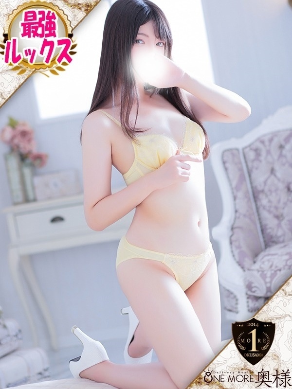 Photo6