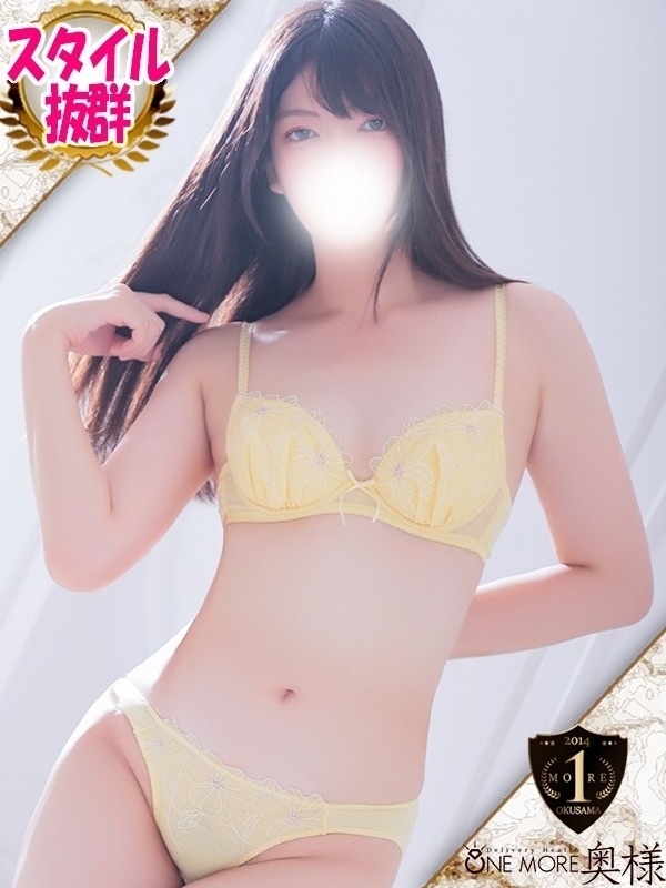 Photo8
