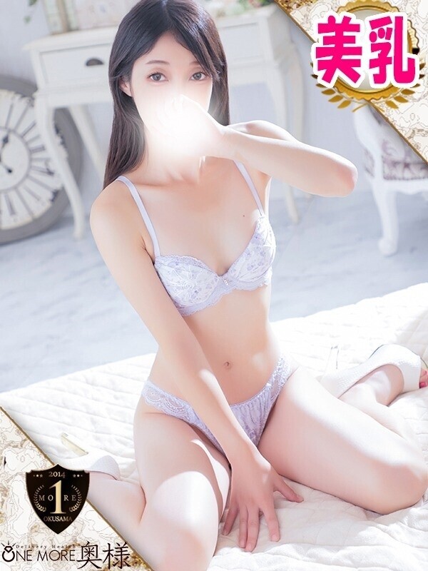Photo2