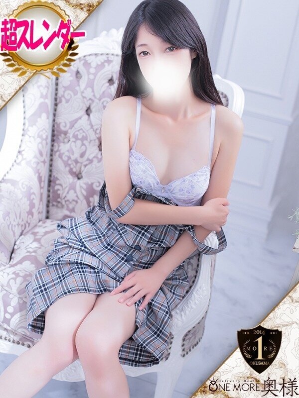 Photo4