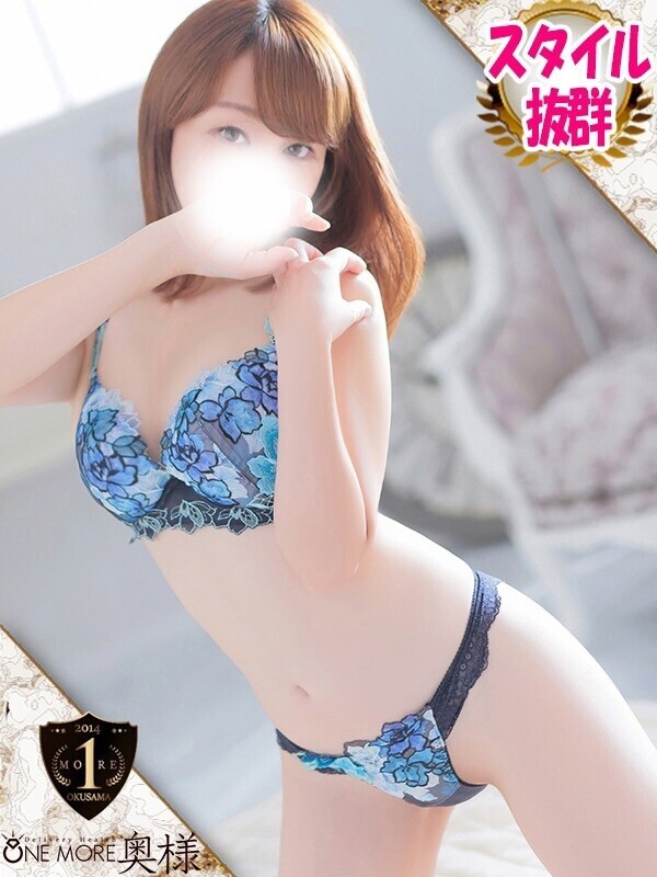 Photo2