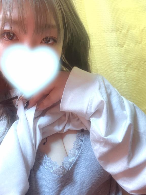 急遽出勤♡❕｜写メ日記｜きい｜品川・五反田 人妻デリヘル One More 奥様 五反田店