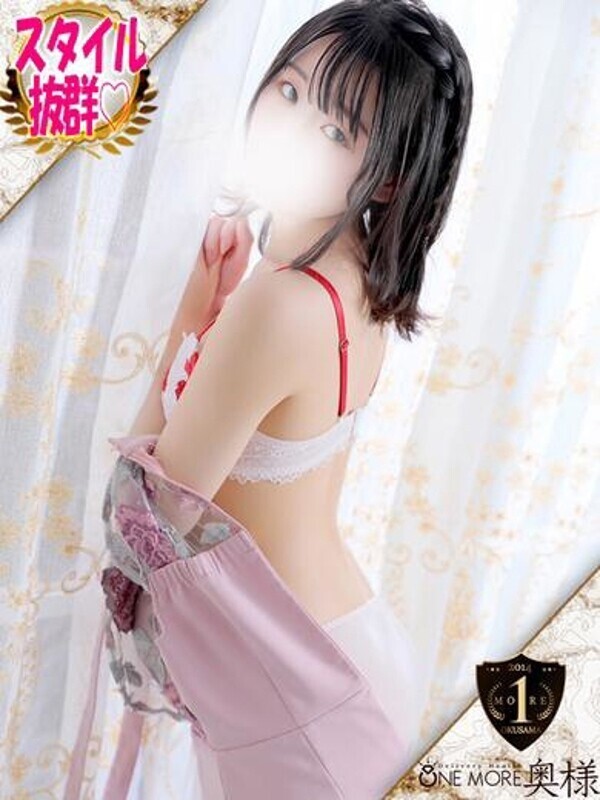 Photo4