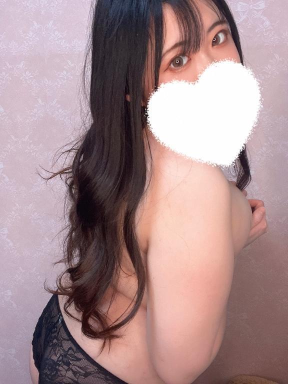 出勤💗