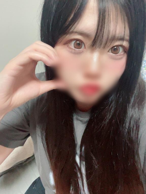 出勤してます💗｜写メ日記｜ここな｜品川・五反田 人妻デリヘル One More 奥様 五反田店