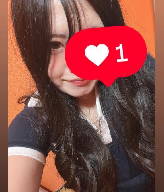 華金🥺｜写メ日記｜ここな｜品川・五反田 人妻デリヘル One More 奥様 五反田店