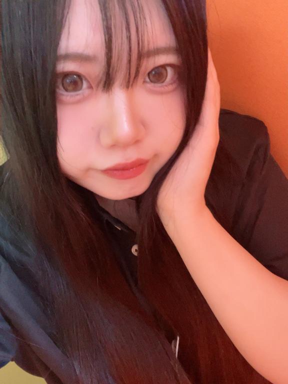トロトロなおま♡こ｜写メ日記｜ここな｜品川・五反田 人妻デリヘル One More 奥様 五反田店