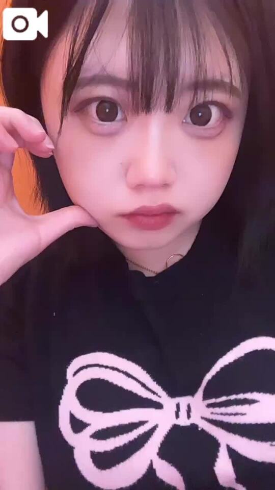 一緒にね🌸｜写メ日記｜ここな｜品川・五反田 人妻デリヘル One More 奥様 五反田店