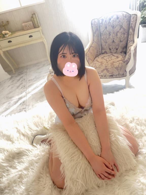 出勤🐰