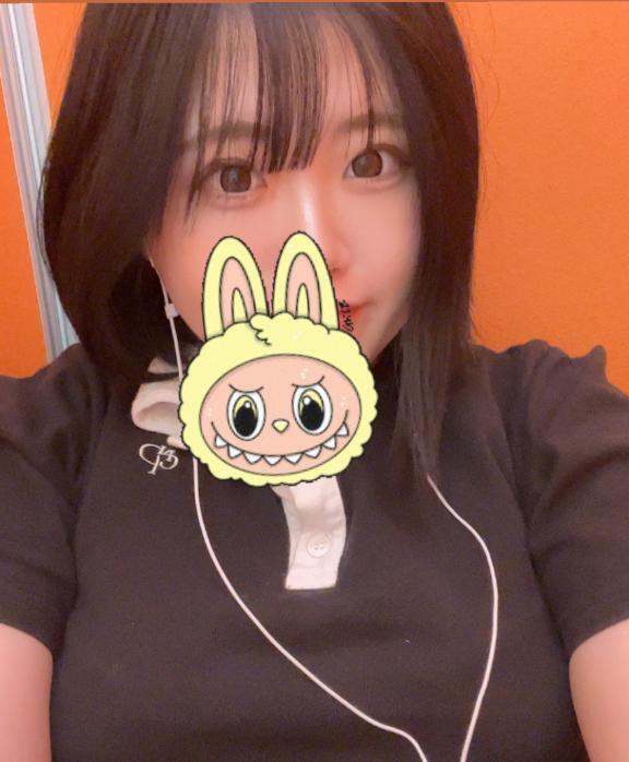 まだイっちゃダメだよ🍌｜写メ日記｜ここな｜品川・五反田 人妻デリヘル One More 奥様 五反田店