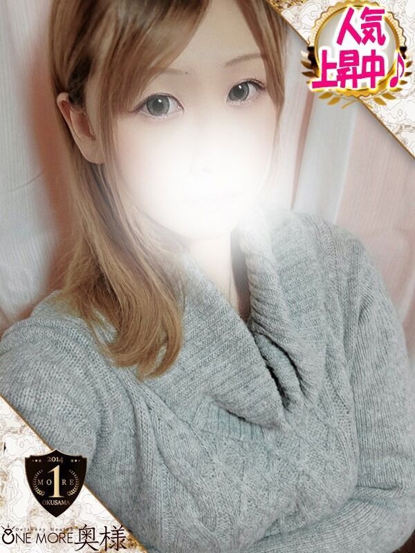 Photo2