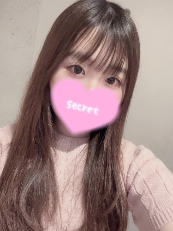 しゅ🐶