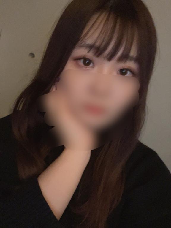 しゅ🐶｜写メ日記｜ちか｜品川・五反田 人妻デリヘル One More 奥様 五反田店