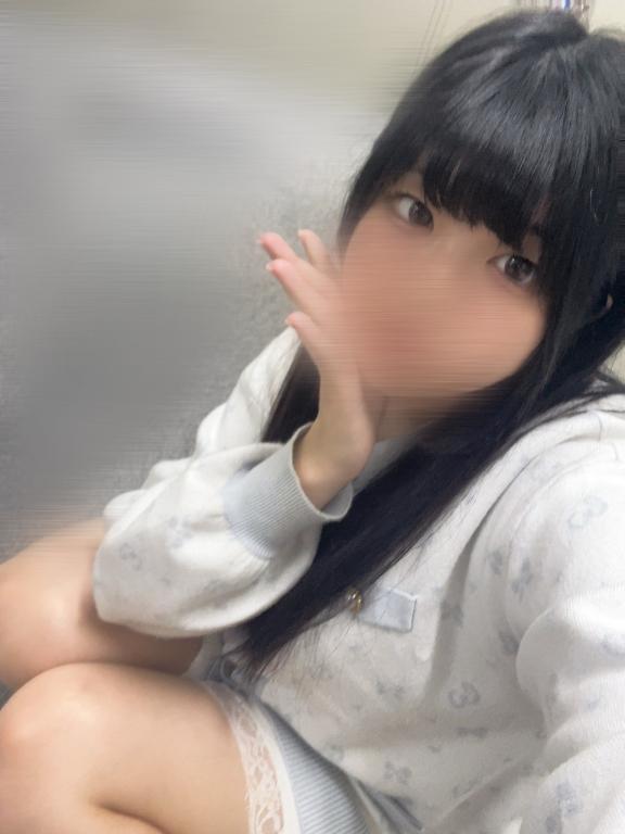 これをみたらなんとなくわかる🤍｜写メ日記｜むぎ｜品川・五反田 人妻デリヘル One More 奥様 五反田店