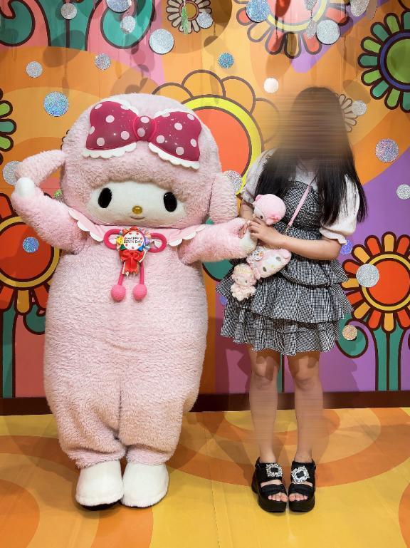 ひとりじめ♡｜写メ日記｜むぎ｜品川・五反田 人妻デリヘル One More 奥様 五反田店