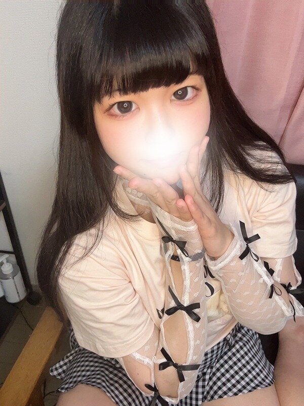 Photo8