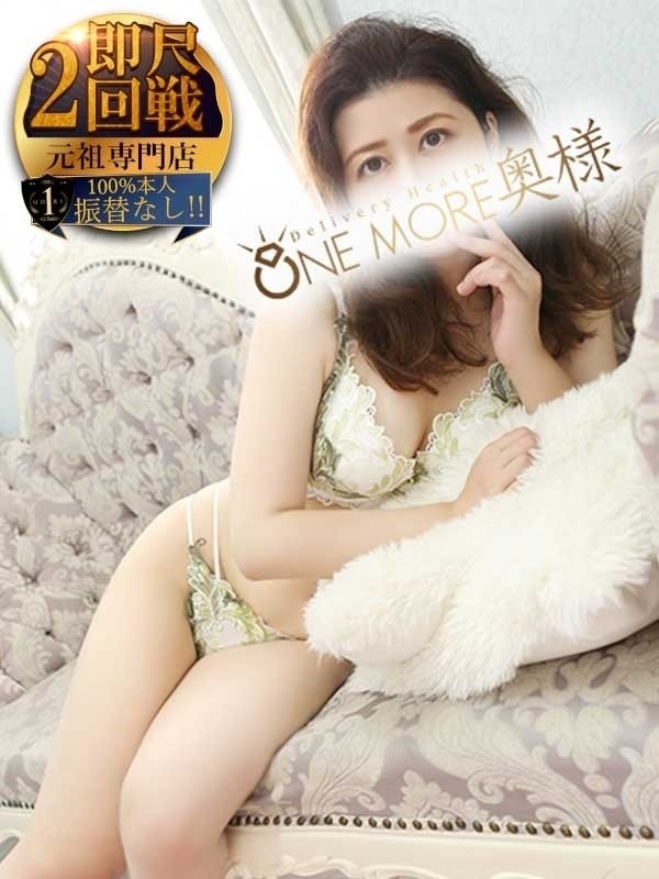 Photo6