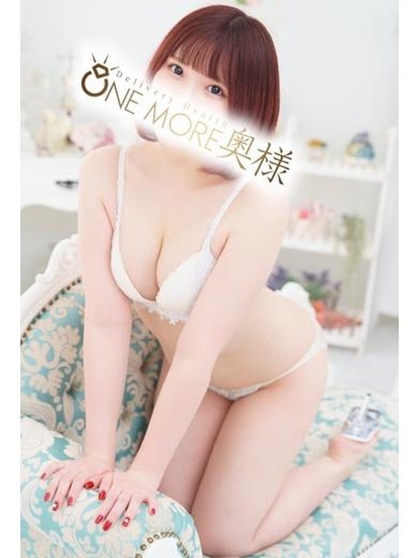Photo2