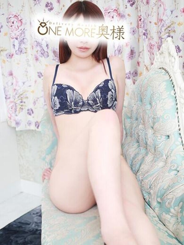 Photo4