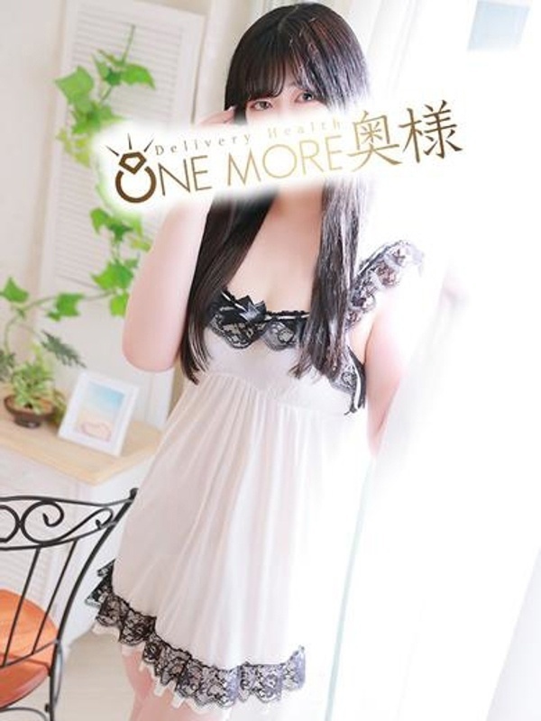 Photo2