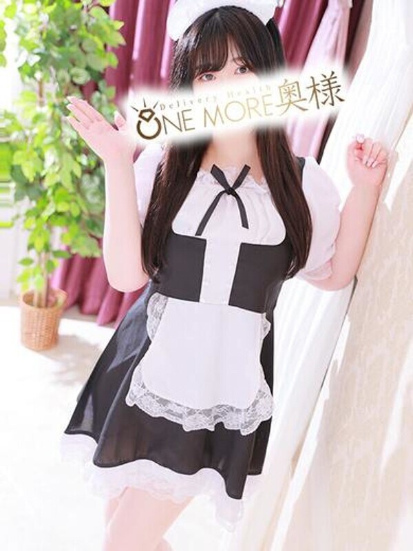 Photo3