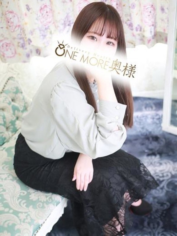 Photo3