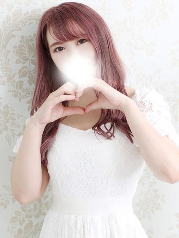 Photo4