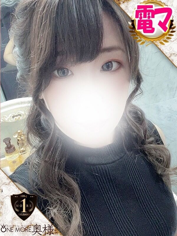 Photo2