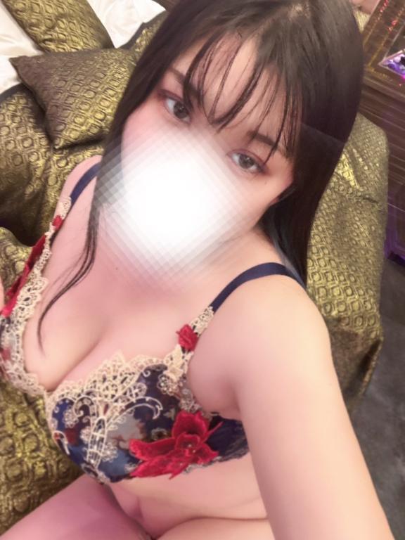 まなの自己紹介❣️｜写メ日記｜まな｜品川・五反田 人妻デリヘル One More 奥様 五反田店