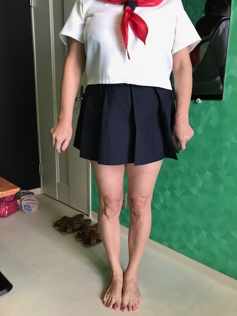 ストーリープレイ